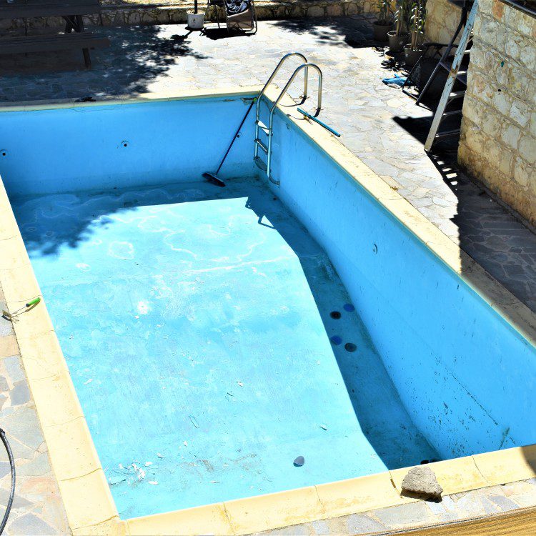 Pool Services in Baton Rouge, LA Pool Services in Baton Rouge, LA