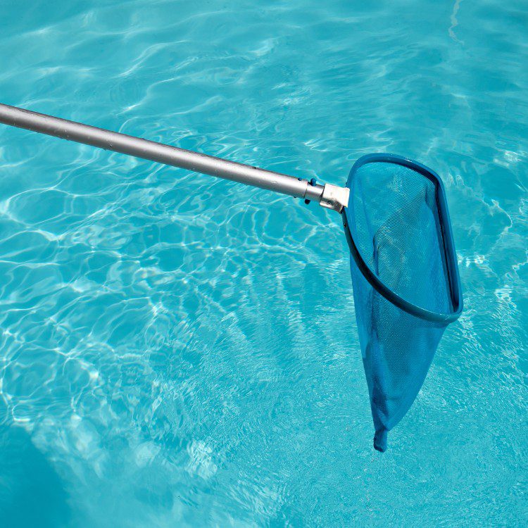 Pool Services in Baton Rouge, LA Pool Services in Baton Rouge, LA