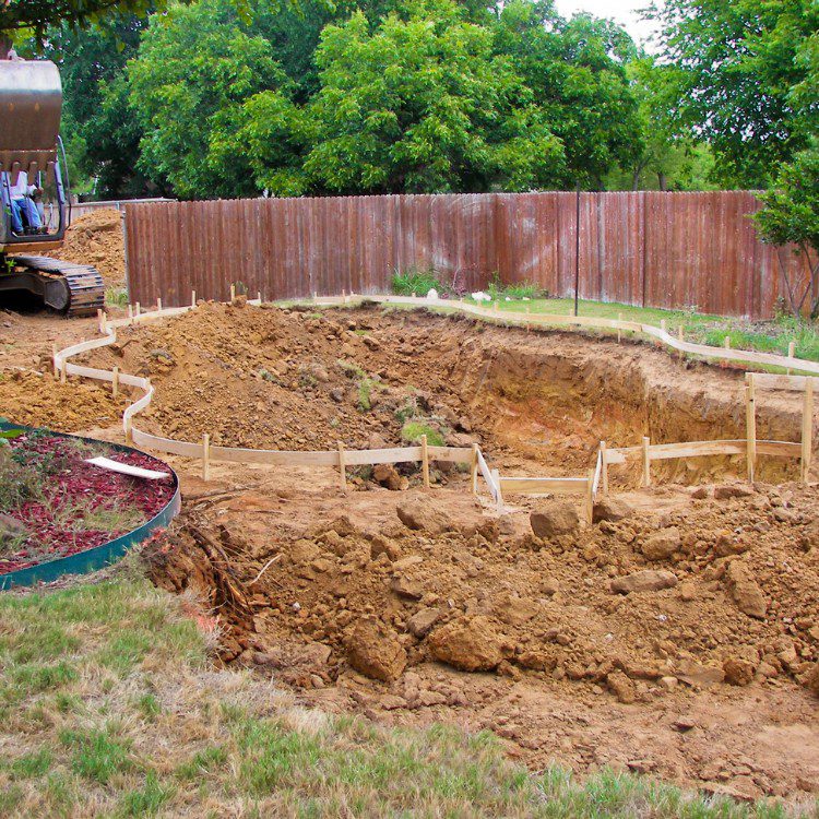 Pool Services in Baton Rouge, LA Pool Services in Baton Rouge, LA