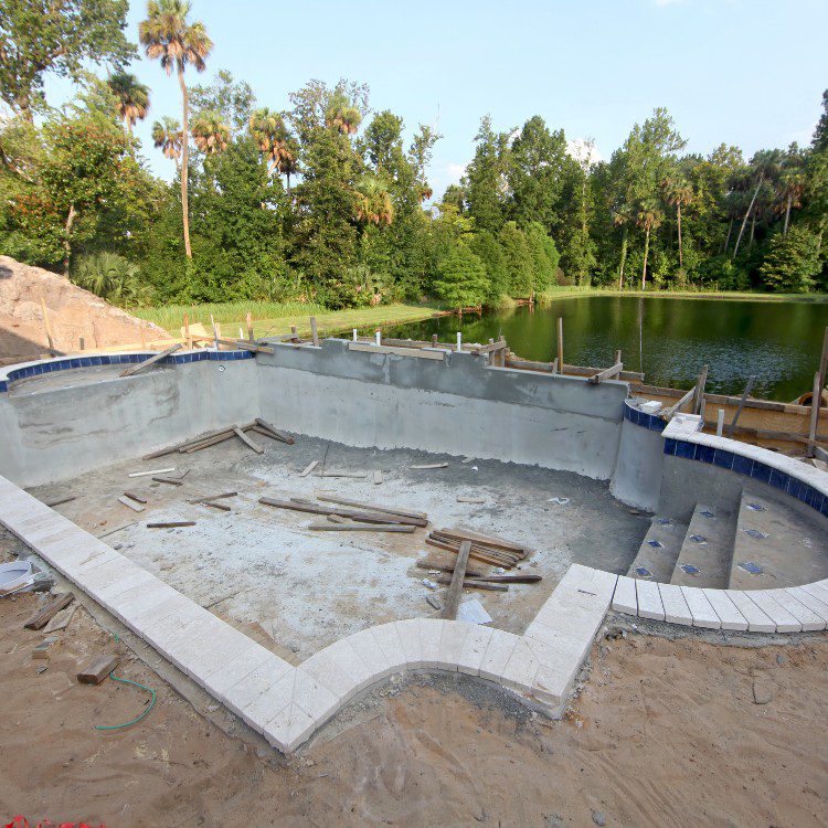 Pool Services in Baton Rouge, LA Pool Services in Baton Rouge, LA