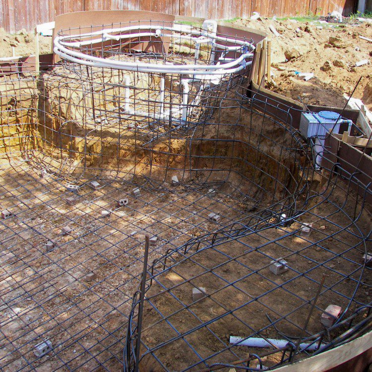 Pool Services in Baton Rouge, LA Pool Services in Baton Rouge, LA
