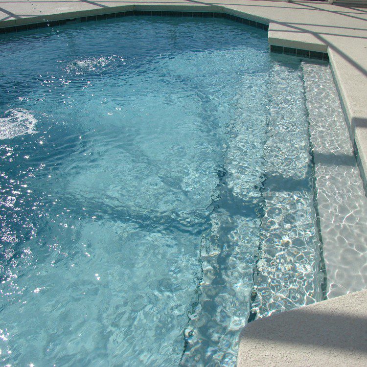Pool Services in Baton Rouge, LA Pool Services in Baton Rouge, LA