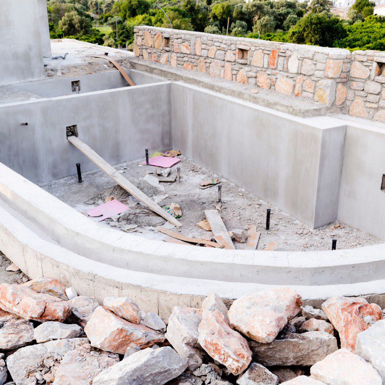 Pool Services in Baton Rouge, LA Pool Services in Baton Rouge, LA