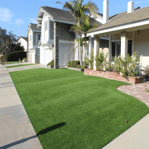 Turf Installation in Baton Rouge Turf Installation in Baton Rouge