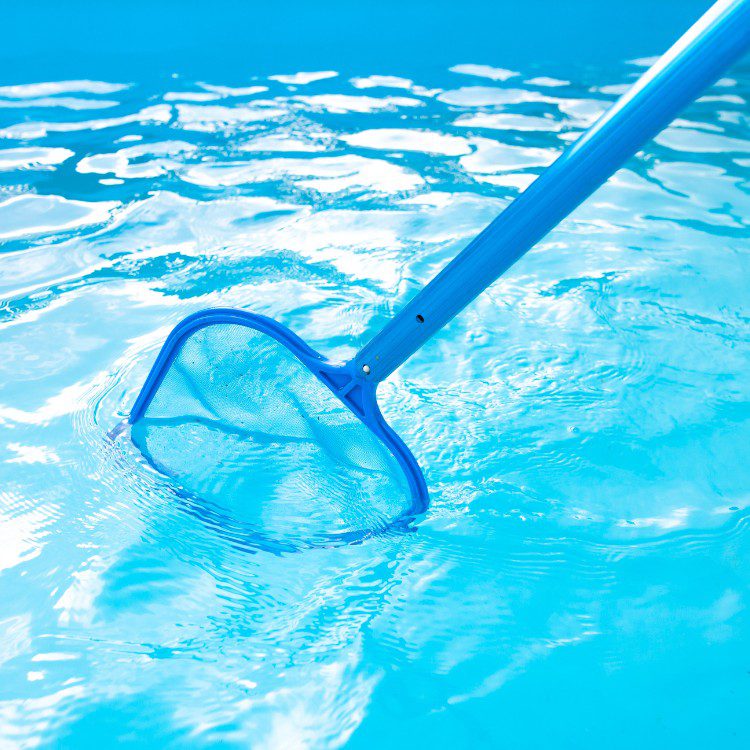 Pool Services in Baton Rouge, LA Pool Services in Baton Rouge, LA