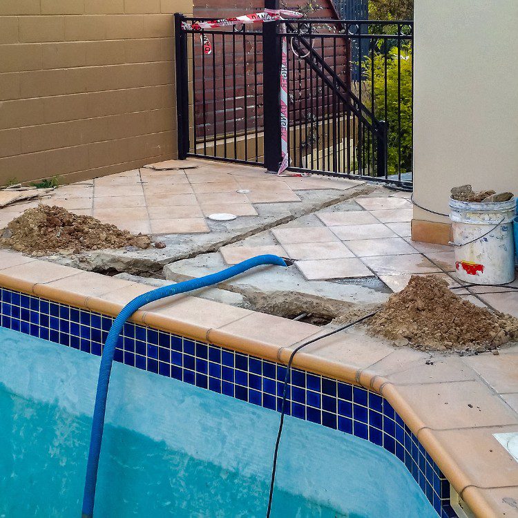 Pool Services in Baton Rouge, LA Pool Services in Baton Rouge, LA