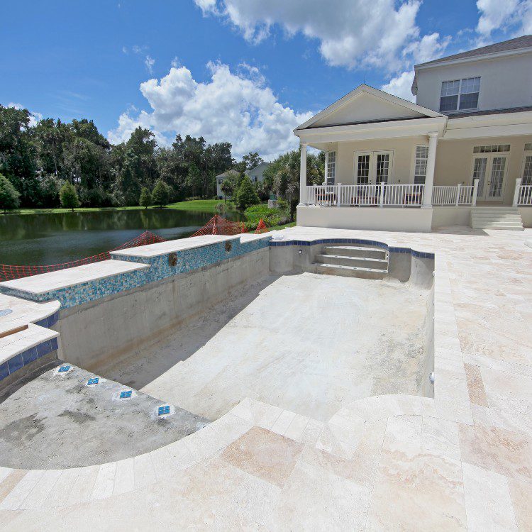 Pool Services in Baton Rouge, LA Pool Services in Baton Rouge, LA