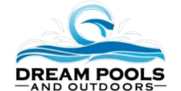 Dream Pools and Outdoors